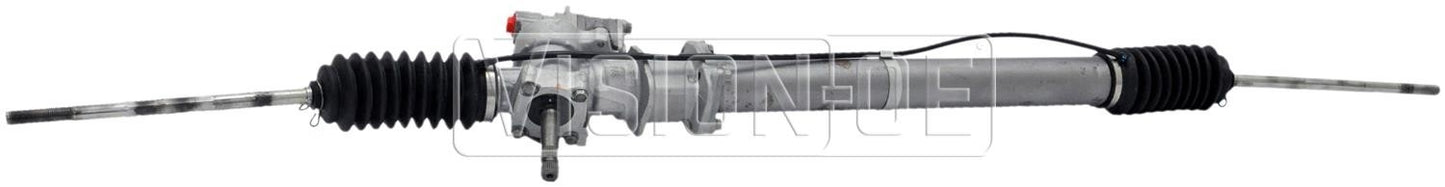 Vision By BBB Industries Rack and Pinion Assembly 305-0106
