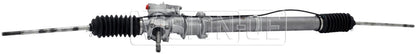 Vision By BBB Industries Rack and Pinion Assembly 305-0106