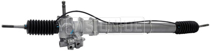 BBB Industries Remanufactured Power Steering Rack and Pinion 305-0107