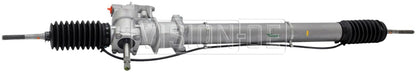 BBB Industries Remanufactured Power Steering Rack and Pinion 305-0107