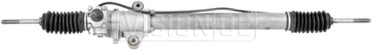 BBB Industries Remanufactured Power Steering Rack & Pinion 305-0108