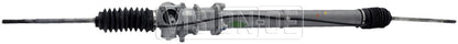 BBB Industries Remanufactured Power Steering Rack & Pinion 305-0109