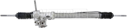 BBB Industries Remanufactured Power Steering Rack and Pinion 305-0111