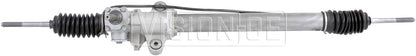 BBB Industries Remanufactured Power Steering Rack & Pinion 305-0111