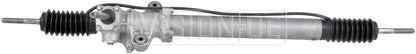 BBB Industries Remanufactured Power Steering Rack & Pinion 305-0112