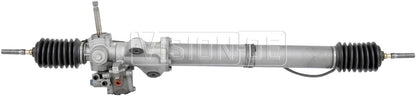 BBB Industries Remanufactured Power Steering Rack & Pinion 305-0113