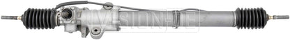 BBB Industries Remanufactured Power Steering Rack & Pinion 305-0113