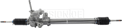 BBB Industries Remanufactured Power Steering Rack & Pinion 305-0115