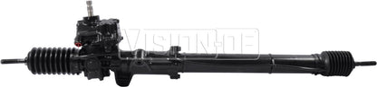 Vision OE Remanufactured Power Steering Rack and Pinion 305-0117