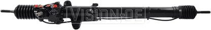 Vision OE Remanufactured Power Steering Rack and Pinion 305-0117