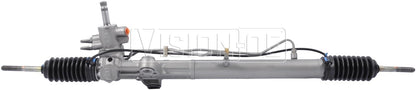 BBB Industries Remanufactured Power Steering Rack and Pinion 305-0119