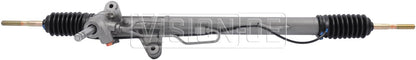 BBB Industries Remanufactured Power Steering Rack & Pinion 305-0120