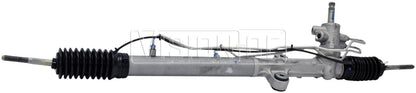 BBB Industries Remanufactured Power Steering Rack and Pinion 305-0121