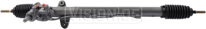 BBB Industries Remanufactured Power Steering Rack and Pinion 305-0122