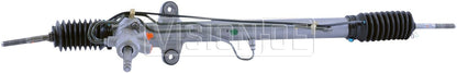 BBB Industries Remanufactured Power Steering Rack and Pinion 305-0123