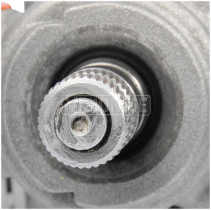 Vision OE Remanufactured Power Steering Rack & Pinion 305-0124