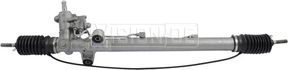 Vision OE Remanufactured Power Steering Rack & Pinion 305-0124