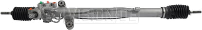 Vision OE Remanufactured Power Steering Rack & Pinion 305-0124