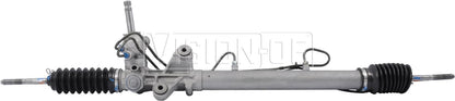 BBB Industries Rack and Pinion Assembly 305-0126