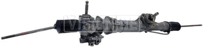BBB Industries Remanufactured Power Steering Rack & Pinion 305-0130