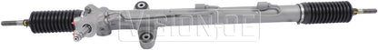 BBB Industries Remanufactured Power Steering Rack and Pinion 305-0131