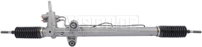 BBB Industries Remanufactured Power Steering Rack & Pinion 305-0131