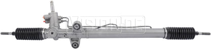 BBB Industries Rack and Pinion Assembly 305-0133