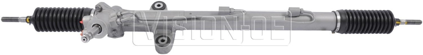 BBB Industries Rack and Pinion Assembly 305-0133