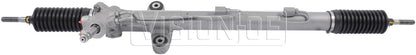 BBB Industries Rack and Pinion Assembly 305-0133