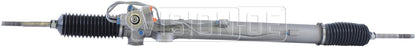 BBB Industries Remanufactured Power Steering Rack and Pinion 305-0137