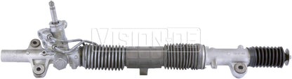 BBB Industries Remanufactured Power Steering Rack and Pinion 305-0139
