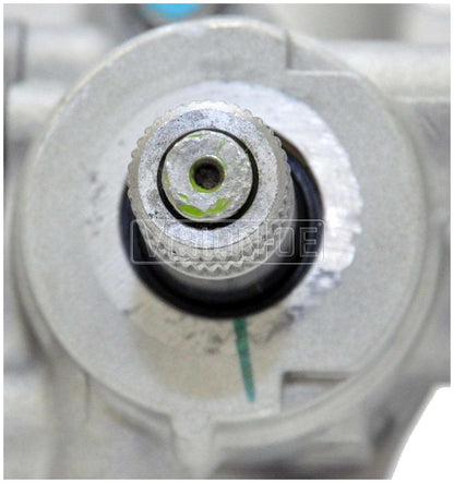 BBB Industries Remanufactured Power Steering Rack & Pinion 305-0146