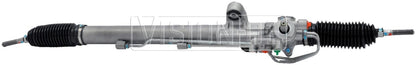 BBB Industries Remanufactured Power Steering Rack & Pinion 305-0146