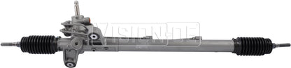 BBB Industries Remanufactured Power Steering Rack and Pinion 305-0147
