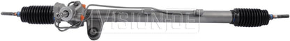 BBB Industries Remanufactured Power Steering Rack & Pinion 305-0147