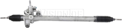 BBB Industries Remanufactured Power Steering Rack and Pinion 305-0148