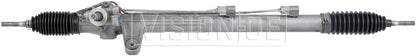 BBB Industries Remanufactured Power Steering Rack & Pinion 305-0148