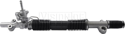 BBB Industries Rack and Pinion Assembly 305-0149