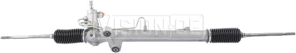 BBB Industries Remanufactured Power Steering Rack and Pinion 305-0151