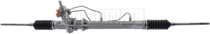BBB Industries Remanufactured Power Steering Rack and Pinion 305-0152