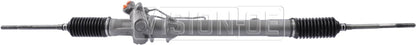 BBB Industries Remanufactured Power Steering Rack & Pinion 305-0152