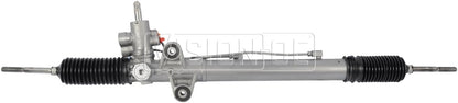 BBB Industries Remanufactured Power Steering Rack & Pinion 305-0157