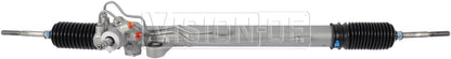 BBB Industries Remanufactured Power Steering Rack & Pinion 305-0157