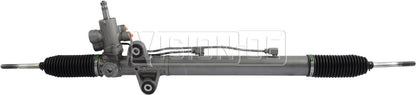 BBB Industries Remanufactured Power Steering Rack and Pinion 305-0159