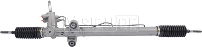 BBB Industries Remanufactured Power Steering Rack and Pinion 305-0160