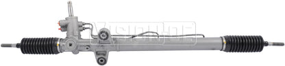 BBB Industries Remanufactured Power Steering Rack and Pinion 305-0160