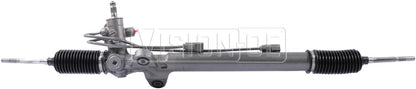 BBB Industries Rack and Pinion Assembly 305-0161