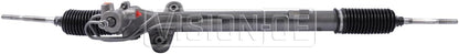 BBB Industries Rack and Pinion Assembly 305-0161