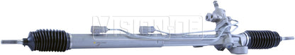BBB Industries Remanufactured Power Steering Rack and Pinion 305-0162