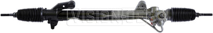 Vision OE Remanufactured Power Steering Rack and Pinion 305-0164